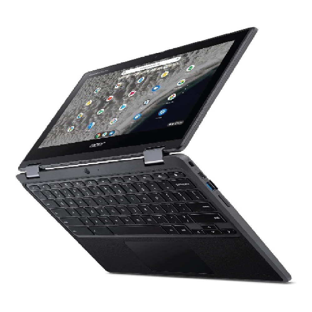 Acer Chromebook Spin 511