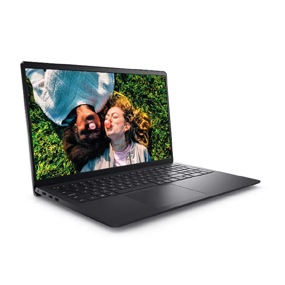 LAPTOP DELL INSPIRION 3520