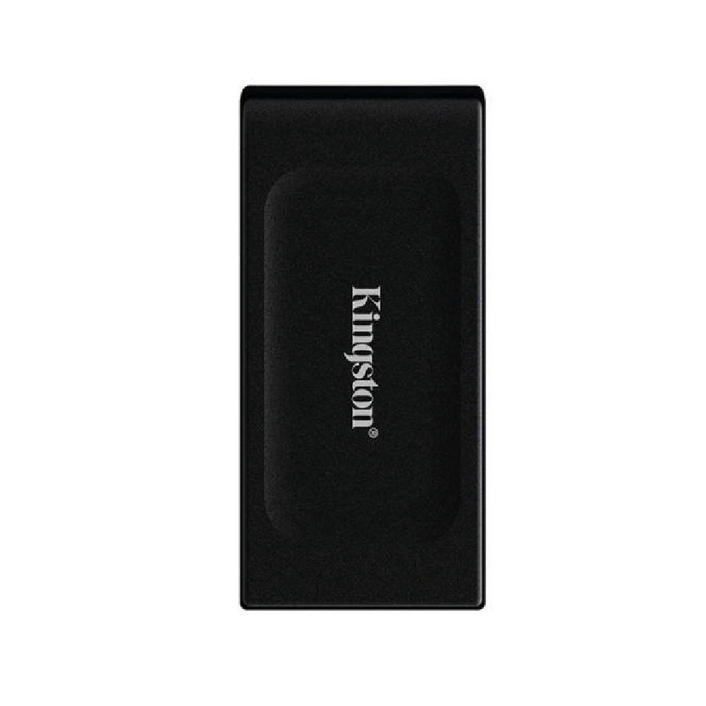 HD EXTERNO 1TB SSD