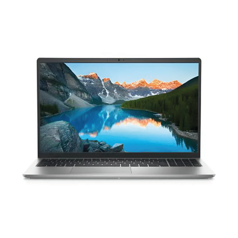LAPTOP DELL INSPIRON 3520 15.6"