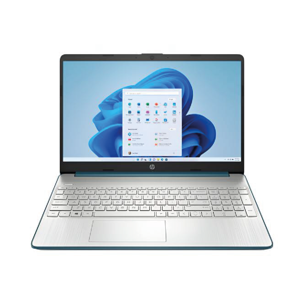 LAPTOP HP 15-DY5885WM 15.6"