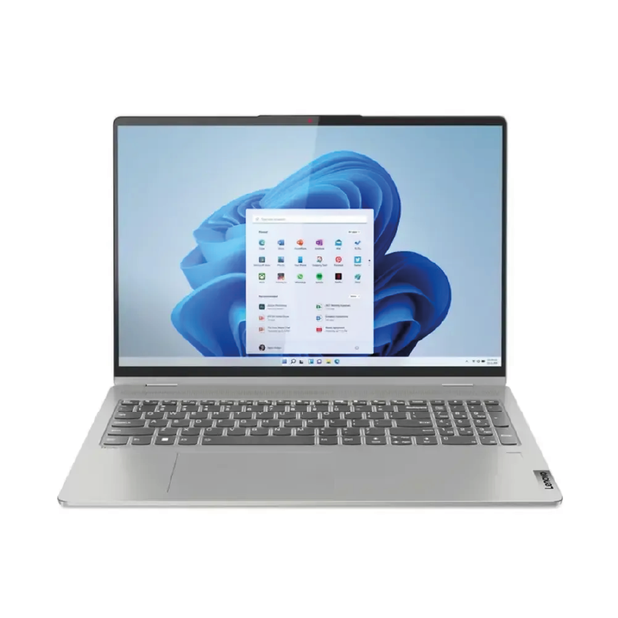 LAPTOP LENOVO FLEX