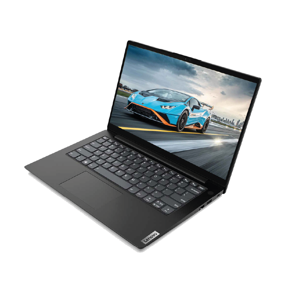 LAPTOP LENOVO V14 G4 14"