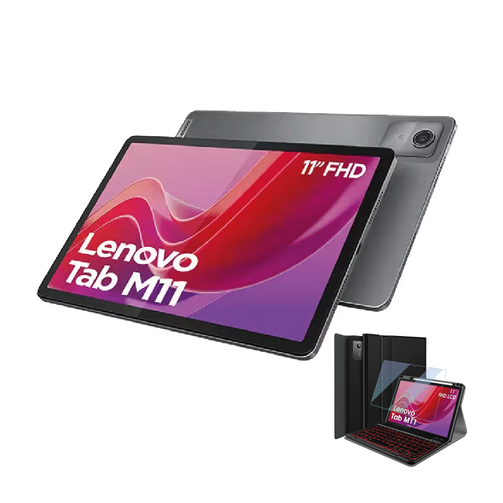 Tablet Lenovo M11