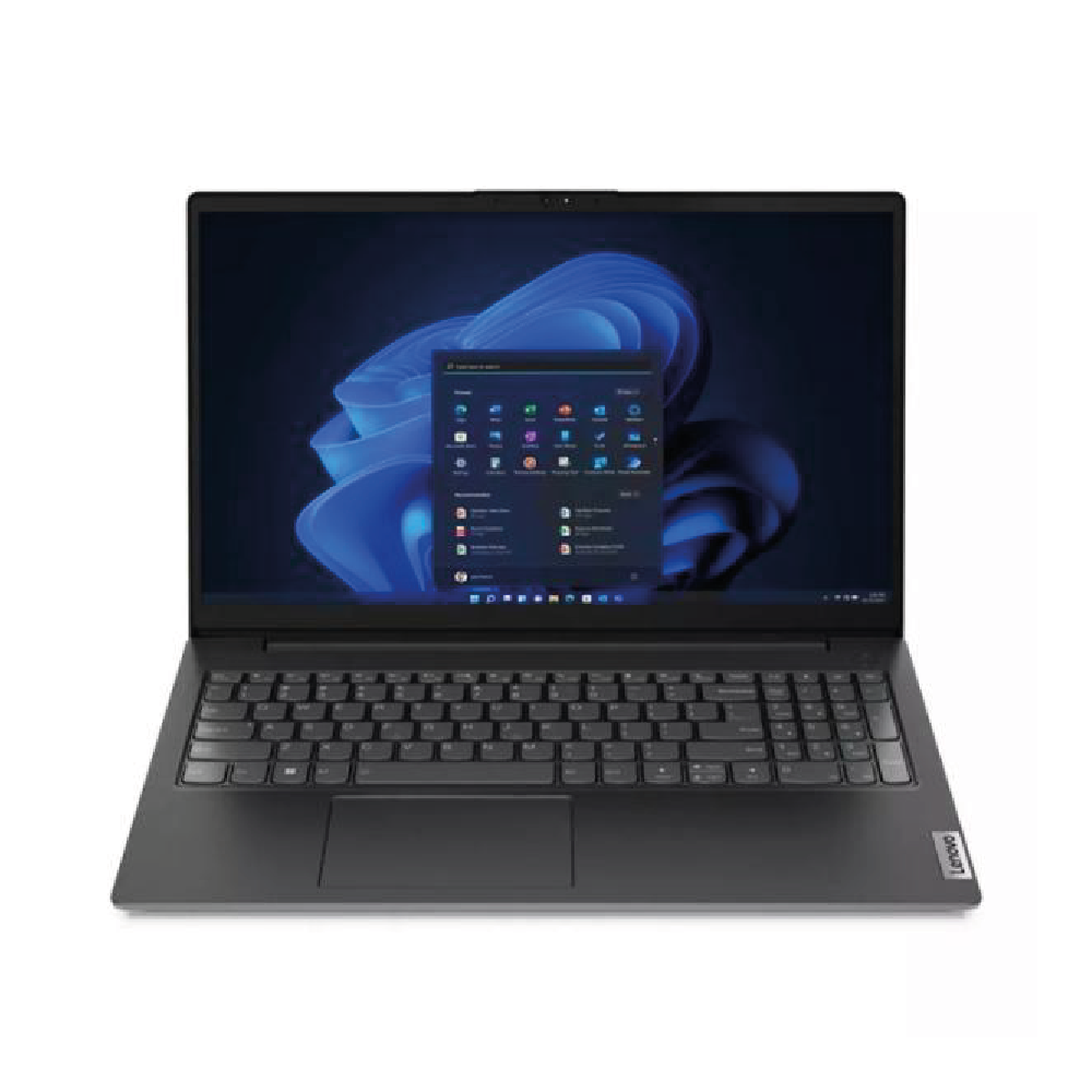 LAPTOP LENOVO V15 G3
