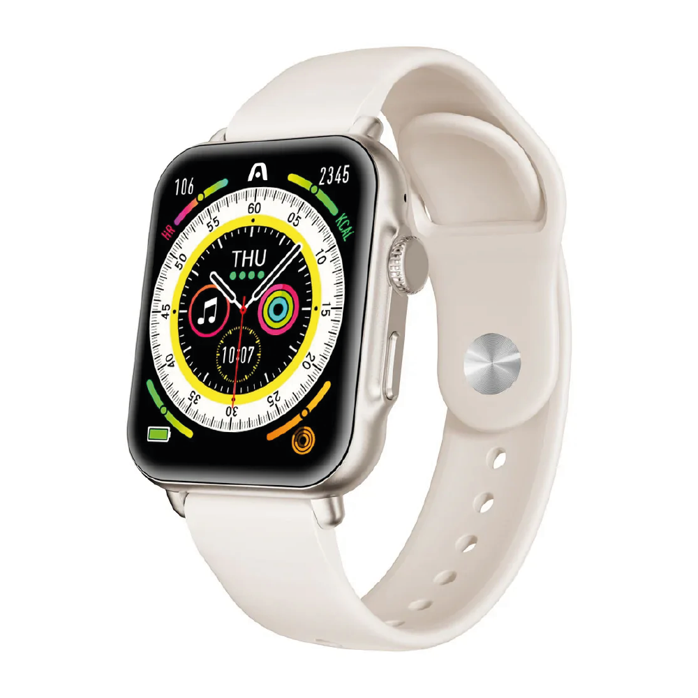 SMART WATCH ARGOM SKEIWATCH S55