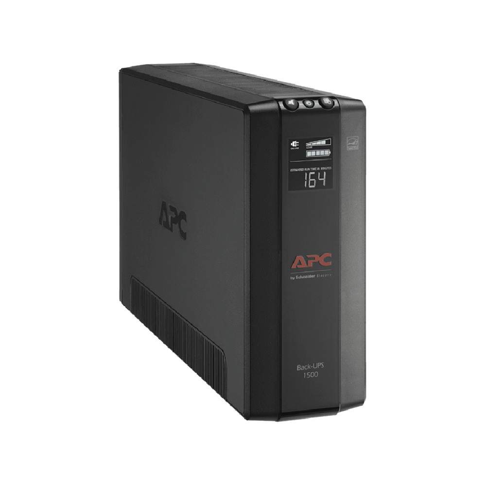 UPS APC INTERACTIVE LAM