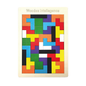 Wooden inteligence