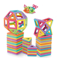 Magnetic Tiles 60