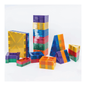 Magnetic Tiles 40