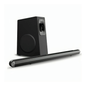 BARRA DE SONIDO MOONKI