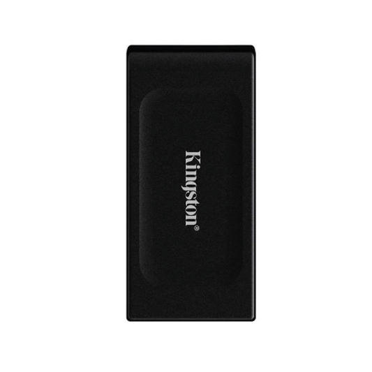 HD EXTERNO 1TB SSD