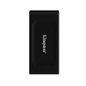 HD EXTERNO 1TB SSD