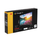 Kodak televisor HD 32"