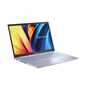 LAPTOP ASUS VIVOBOOK X1402