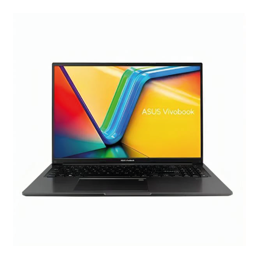 LAPTOP ASUS VIVOBOOK