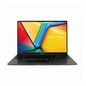 LAPTOP ASUS VIVOBOOK