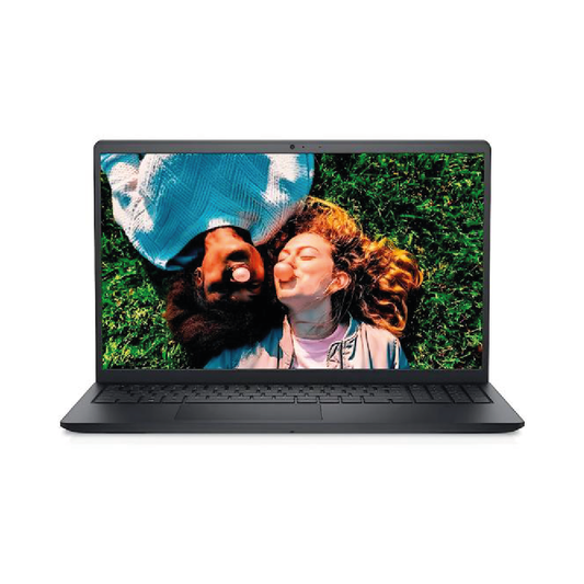 LAPTOP DELL INSPIRION 15 3520