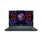 LAPTOP GAMING MSI CYBORG