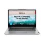 LAPTOP LENOVO IDEAPAD 1 14IGL7 14"