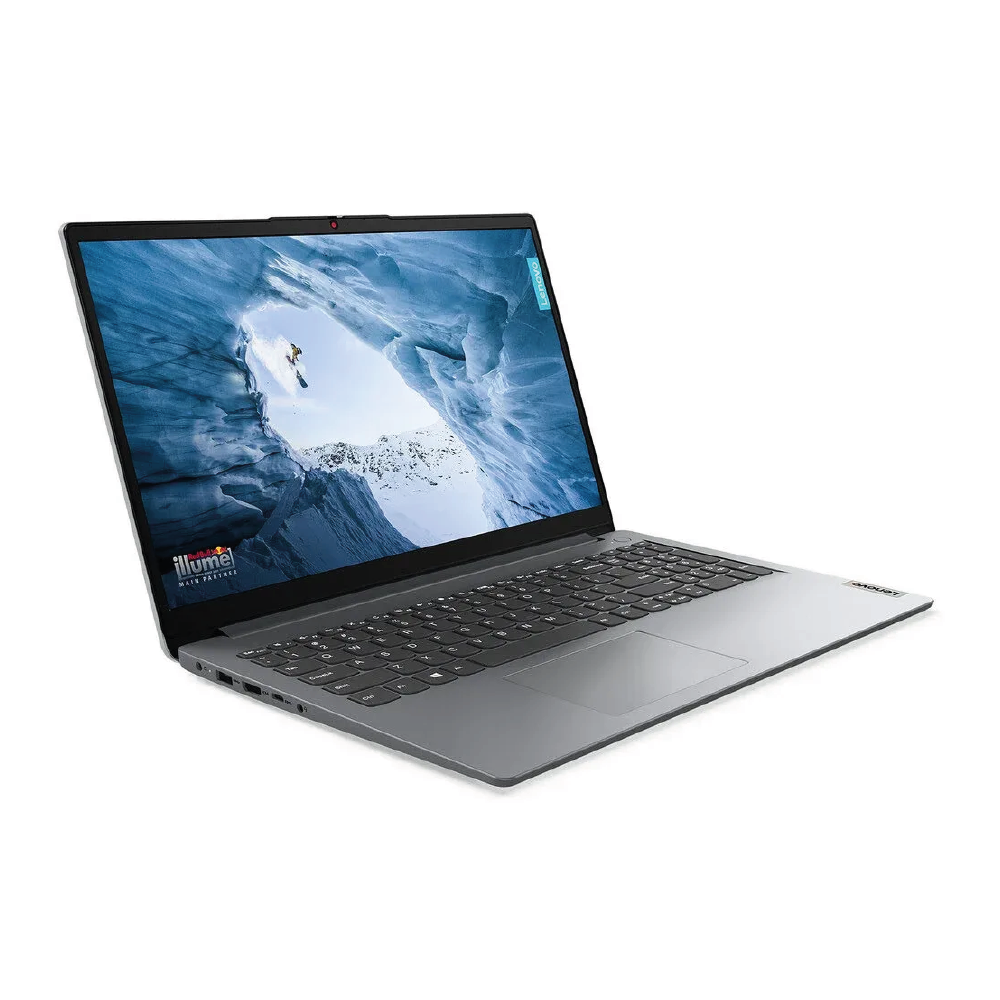 LAPTOP LENOVO IDEAPAD 1I 15IAU7 15.6" TOUCH