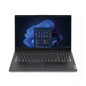 LAPTOP LENOVO V15 G3