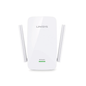Linksys Extender