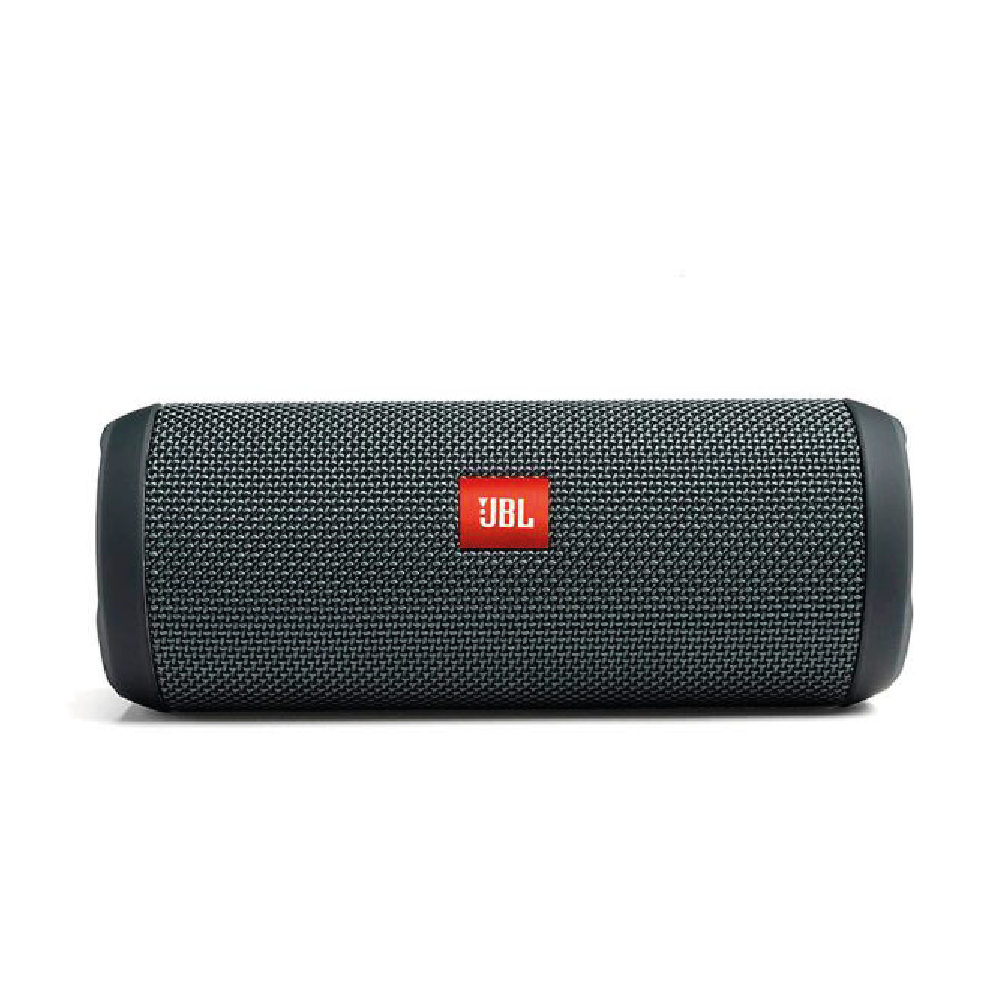 PARLANTE JBL FLIP ESSENTIAL