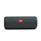 PARLANTE JBL FLIP ESSENTIAL