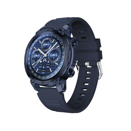 SMART WATCH ARGOM SKEIWATCH C70