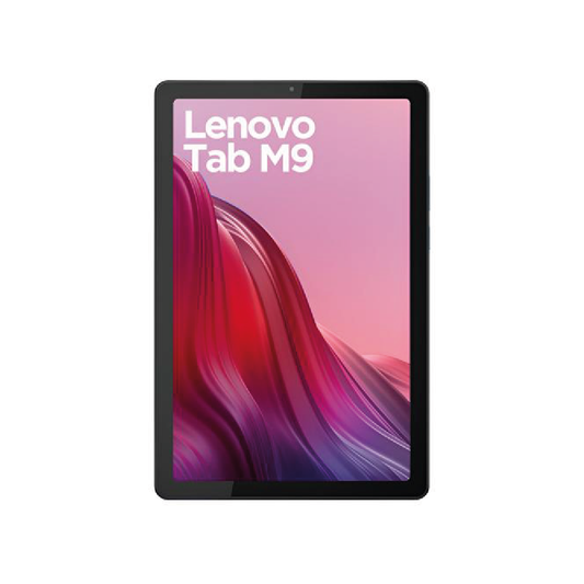 TABLET LENOVO TAB M9 9 "