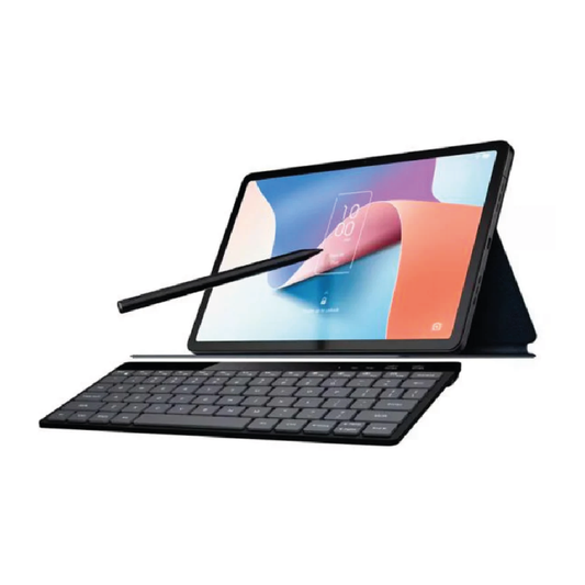 TABLET TCL