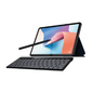 TABLET TCL