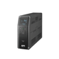 UPS APC BACK 1500VA PERP