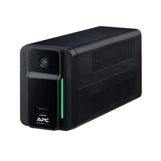 UPS APC BACK 700VA