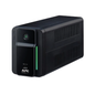 UPS APC BACK 700VA