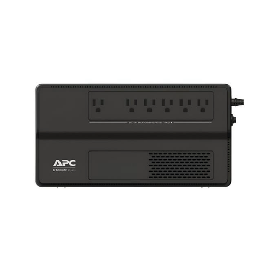 UPS APC EASY 650VA