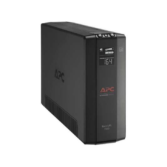 UPS APC INTERACTIVE LAM