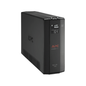 UPS APC INTERACTIVE LAM