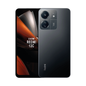 Xiaomi Redmi 13C