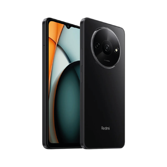 Xiaomi Redmi A3