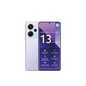 Xiaomi Redmi Note 13 Pro+ 5G