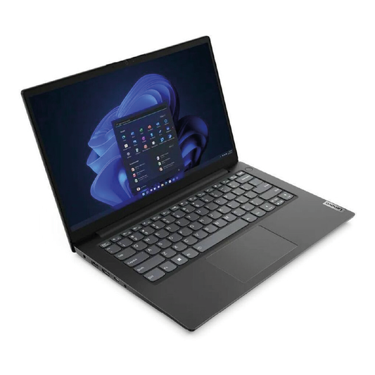 LAPTOP LENOVO V14 G4